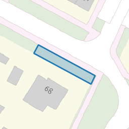 Perceel JRE00-D-2188