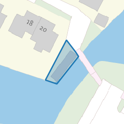 Perceel JRE00-D-2192