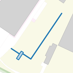 Perceel JRE00-D-2197