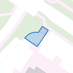 Perceel JRE00-D-2200