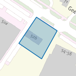 Perceel JRE00-D-2201