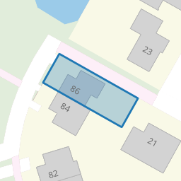 Perceel JRE00-D-2202