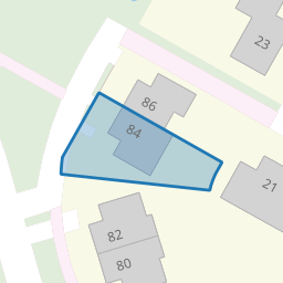 Perceel JRE00-D-2203