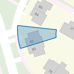 Perceel JRE00-D-2204