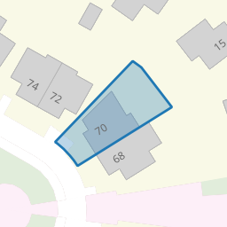 Perceel JRE00-D-2210