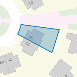 Perceel JRE00-D-2212