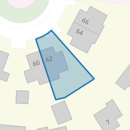 Perceel JRE00-D-2214