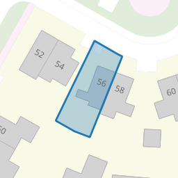 Perceel JRE00-D-2217