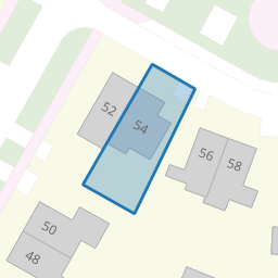 Perceel JRE00-D-2218