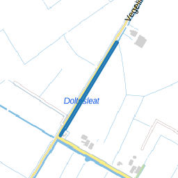 Perceel JRE00-D-2221