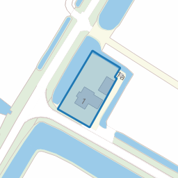 Perceel JRE00-D-2222