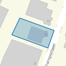 Perceel JRE00-D-2224