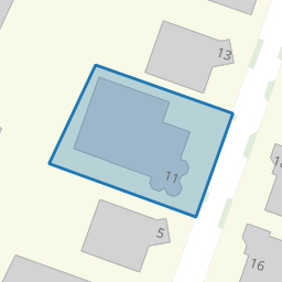 Perceel JRE00-D-2225