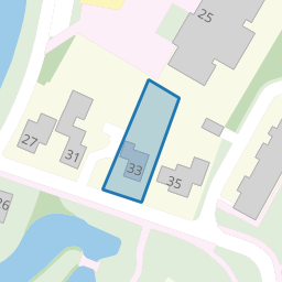 Perceel JRE00-D-2226