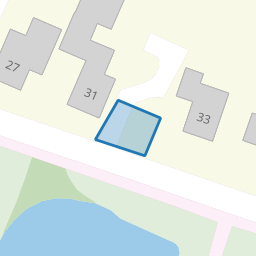 Perceel JRE00-D-2227