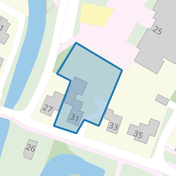 Perceel JRE00-D-2228