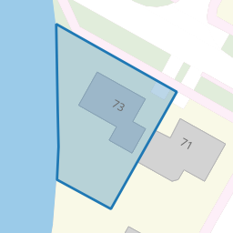 Perceel JRE00-D-2230