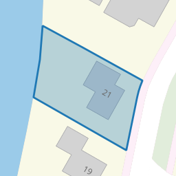 Perceel JRE00-D-2231