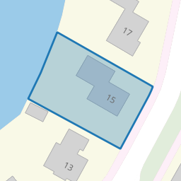 Perceel JRE00-D-2234