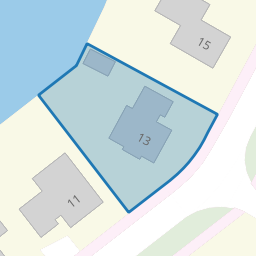 Perceel JRE00-D-2235