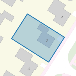 Perceel JRE00-D-2239