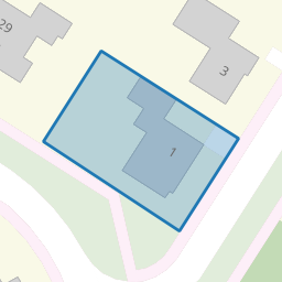 Perceel JRE00-D-2241