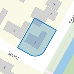 Perceel JRE00-D-2244