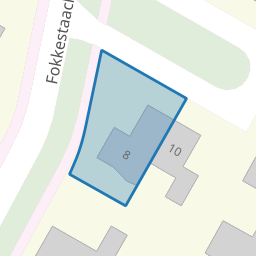 Perceel JRE00-D-2245