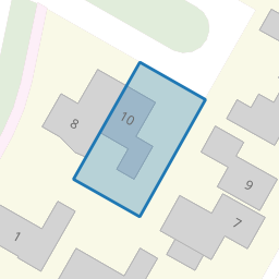 Perceel JRE00-D-2246