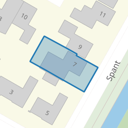 Perceel JRE00-D-2247