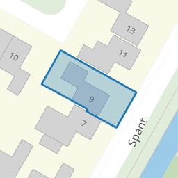 Perceel JRE00-D-2248