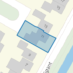 Perceel JRE00-D-2249