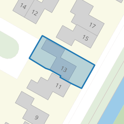 Perceel JRE00-D-2250