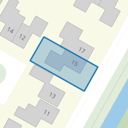 Perceel JRE00-D-2251