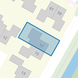 Perceel JRE00-D-2252