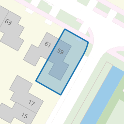 Perceel JRE00-D-2253