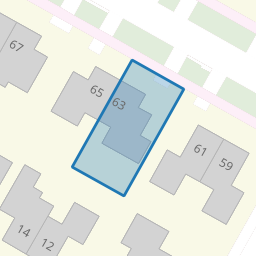 Perceel JRE00-D-2255