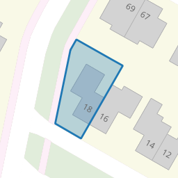 Perceel JRE00-D-2259