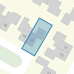 Perceel JRE00-D-2262