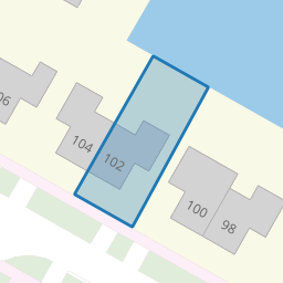 Perceel JRE00-D-2264