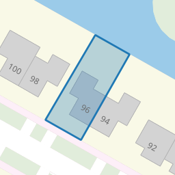 Perceel JRE00-D-2267