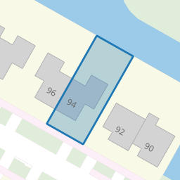 Perceel JRE00-D-2268