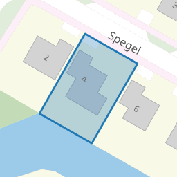 Perceel JRE00-D-2276