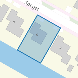 Perceel JRE00-D-2277