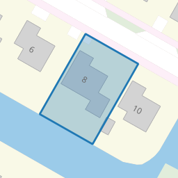 Perceel JRE00-D-2278