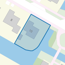 Perceel JRE00-D-2279