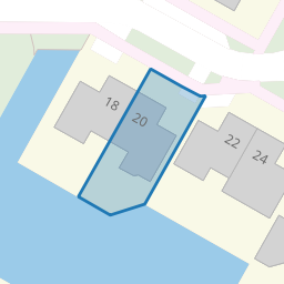 Perceel JRE00-D-2281