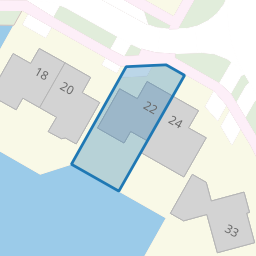 Perceel JRE00-D-2282