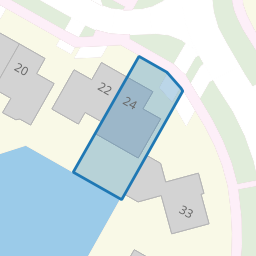 Perceel JRE00-D-2283