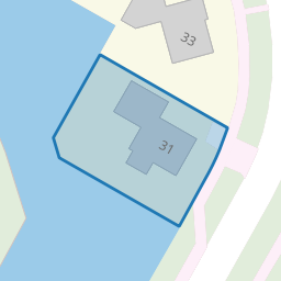 Perceel JRE00-D-2285